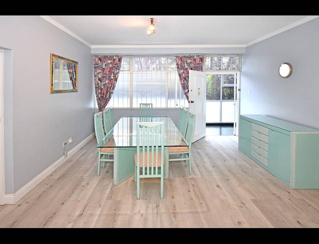 1 BEDROOM APARTMENT FOR SALE IN ATHOLL